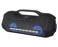 Manta SPK614 LED - 1387788 - zdjęcie 1